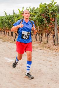coureurs-2eme-troncon-terresdocre117